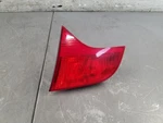 2006 Audi S4 B7 Avant Right Passenger Inner Tail Light #2021 J3. Fixed Price $33.74.