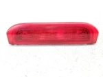 09-14 Nissan Cube High Mounted Stop Lamp Oem 26590-1FA0B. Fixed Price $65.19.