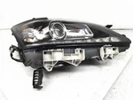 2013-2015 Lexus GS350 Passenger Headlight Lamp *bad Adjuster Inside. Fixed Price $932.66.