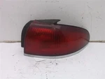 Passenger Tail Light Quarter Panel Mounted Fits 95-98 Mystique 144331. Fixed Price $73.69.