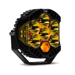 Baja Designs LP6 Pro Led Amber Spot 6-INCH Fog Headlight 11,225 Lumens. Fixed Price $534.95.