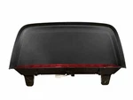 2015-2020 Acura Tlx Third Brake Light Tail Lamp UC26EZTZ3AA0 Oem. Fixed Price $6.25.