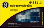 Lighting H4656 Standard Automotive Halogen Sealed Beam Replacement Bulb. Fixed Price $23.99.
