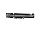 Tyc 22JX61Q Right Parking Light Assembly Fits 2010-2019 Ford Taurus Sedan. Fixed Price $69.67.