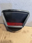 Bmw E38 Series Rear Brake Light 63258352788 8352886 Oem. Fixed Price $57.20.