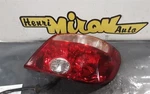 Passenger Right Tail Light Ls Fits 05-06 Outlander 1068215. Fixed Price $65.00.