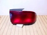 1992 Mercury Sable Sdn Passenger (rh) Tail Light Quarter Panel Mtd Oem Classic. Fixed Price $81.00.