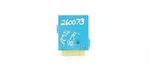 1987 Toyota Supra Oem Headlight Relay 85964-20011. Fixed Price $40.00.