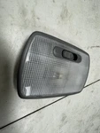 2012 Honda Pilot Ex-l Rear Roof Overhead Dome Light Lamp Oem+. Fixed Price $45.81.