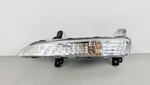 2013-2017 Chevrolet Traverse Front Left Turn Light Daytime Run Lamp 20956917 Oem. Fixed Price $69.00.