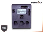 09-17 Audi SQ5 A4 Bcm Onboard Supply Control Module Unit 8K0907063DH Oem. Fixed Price $247.49.