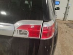 Passenger Tail Light Denali Liftgate Mounted Fits 13-17 Terrain 1672836. Fixed Price $225.00.