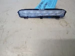 Jetta 2014 High Mounted Stop Light 402227. Fixed Price $77.62.