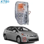 Led Right Passenger Side Fog Lamp Signal Lights For Toyota Prius 2012-2015. Fixed Price $34.41.