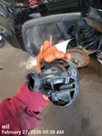 Rh Front Lamp Oem 14-22 Jeep Grandcher 1YR Wrnty. Fixed Price $65.00.