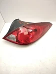 2006-2009 Pontiac G6 Convertible Tail Light Passenger Right Side. Fixed Price $89.99.