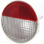 Autopartsalliance Driver Side Back Up Lamp Assy For 2006-2009 Solstice. Fixed Price $666.00.