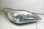 2017 Hyundai Azera Passenger Rh Head Light Lamp Oem. Fixed Price $570.28.