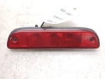 Tacoma 2008 High Mounted Stop Lamp 81570-04030. Fixed Price $55.99.