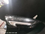 Rh Led Oem 21-23 Buick Envision 1YR Wrnty. Fixed Price $300.00.