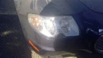 Rh Bi-xenon Headlamp Oem 2007 Maserati Quattropo 1YR Wrnty. Fixed Price $372.00.