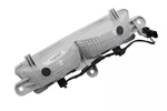 Genuine Gm Back-up Lamp 22874979. Fixed Price $84.07.