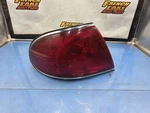 Driver Left Tail Light Quarter Panel Mounted Fits 01-05 Lesabre 1336319. Fixed Price $45.00.