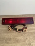 1986 Ford Mustang 3RD Brake Light Housing E6ZB-13A613-BA. Fixed Price $25.51.