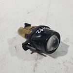 2016 2017 2018 2019 Buick Cascada Oem Front Left Fog Lamp 13367140. Fixed Price $115.00.