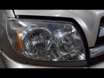 Passenger Right Headlight Fits 03-05 Runner 794180. Fixed Price $107.99.
