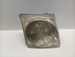 01-05 Ford Explorer Front Right Passenger Side Headlight Headlamp Oem, 114-00641. Fixed Price $34.99.