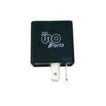 Parts URO-001590 12V Turn Signal Relay 1H0-953-227. Fixed Price $10.93.