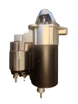Volkswagen 1998-2004 Tyc 1-17751 Starter (for: Passat). Fixed Price $59.00.