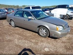 Passenger Right Tail Light Fits 00-05 Deville 1834806. Fixed Price $76.00.