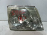 02-05 Ford Explorer Front Passenger Right Side Headlight Headlamp OEM,114-00693R. Fixed Price $59.99.