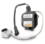 New Xenon Hid Headlight Ballast For NZMNS111LANH Nissan Infiniti NZMNS111LANG. Fixed Price $29.99.