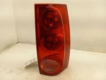 Passenger Tail Light Excluding Denali 07-11 Gmc Yukon 25975976. Fixed Price $115.99.