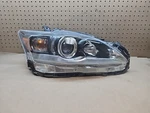 2011-2017 Lexus CT200H Rh Passenger Side Halogen Headlight Assembly Oem. Fixed Price $135.00.