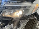 Driver Headlight Projector Without Led Accent Fits 17-20 Ridgeline 974870. Fixed Price $254.90.