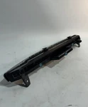 2010-2015 Audi Q7 Driver Front Left Turn Signal Lamp 4L0 953 041D *1098*. Fixed Price $167.99.
