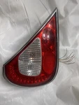 Right Chrome Bezel Oem 2004-2009 Jaguar XJ8 2W93-13405 Af. Fixed Price $39.99.