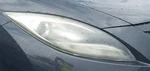 2011-2013 Mazda 6 Passenger Headlight Lamp Oem. Fixed Price $209.88.
