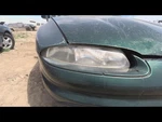 Passenger Right Headlight Fits 95-99 Aurora 30177243. Fixed Price $110.70.