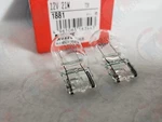 Genuine Koito 12V 21W Turn Brake Signal Halogen Light 7440 T20 7504 Bulb 1881. Fixed Price $14.41.