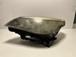 Driver Headlight Xenon Hid Fits 08-10 Bmw 528I 566. Fixed Price $327.61.