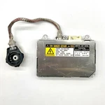 Oem For Toyota Avalon Sienna Xenon Ballast Hid Bulb Control Unit Computer Module. Fixed Price $39.95.