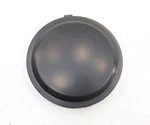 New Oem Gm Front Bumper Fog Lamp Cover 15817527 Avalanche Tahoe Yukon 2007-2014. Fixed Price $29.89.