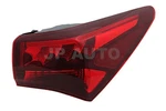 For 2015-2017 Acura Tlx Tail Light Passenger Side. Fixed Price $121.32.