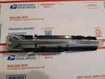 2010-2019 Ford Taurus Passenger Right Side Turn Signal Light AG13-13B220-AB HL3. Fixed Price $49.99.