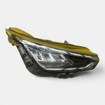 2022-2024 Kia EV6 Front Right Headlight Headlamp Full Led 92102CV0 92102-CV020. Fixed Price $276.38.